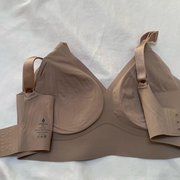 Bra - Picture 3 of 3